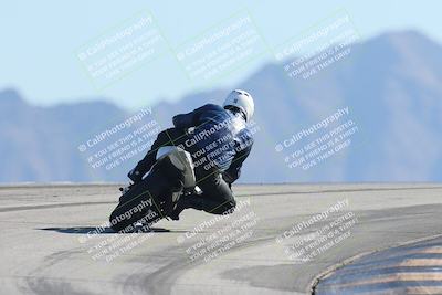 media/Nov-02-2025-CVMA (Sun) [[337aff29ab]]/Race 1-Formula 2-CVMA Hooligans-American Thunder/